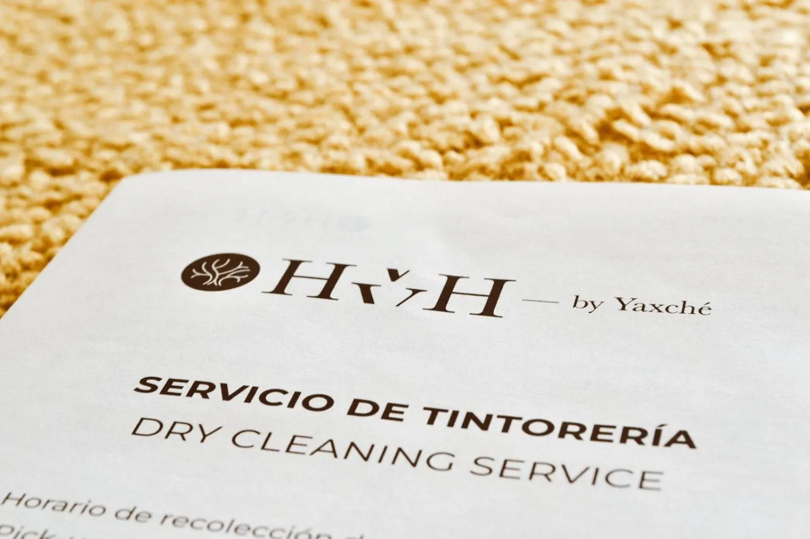 Hvh By Yaxche Hotel Guadalajara