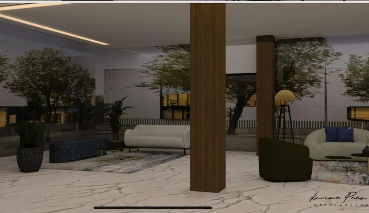 Hvh By Yaxche Hotel Guadalajara