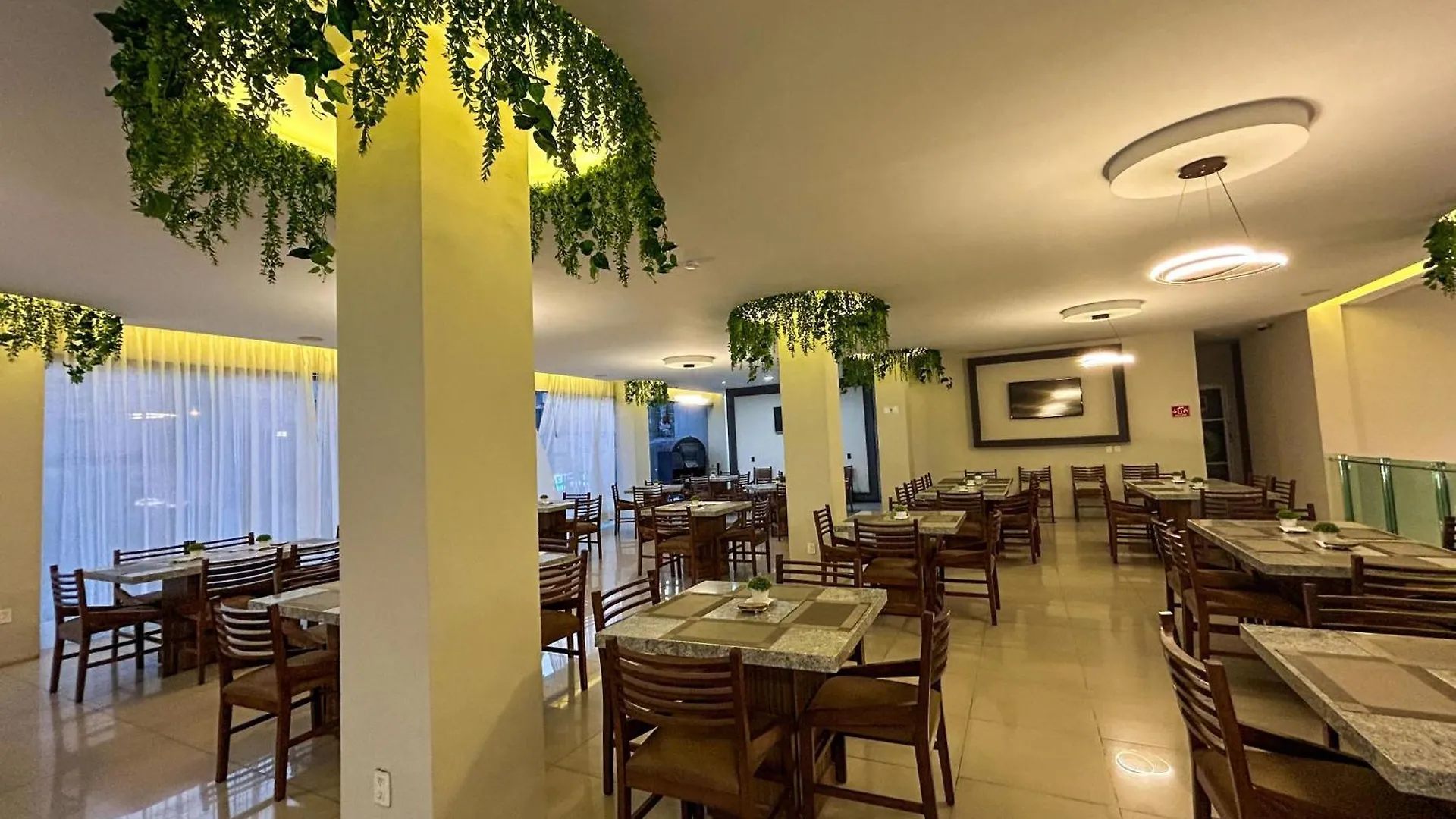 Hvh By Yaxche Hotel Guadalajara